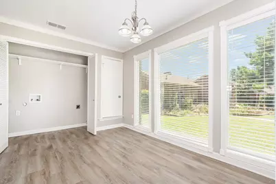 1304 Ursula Court, Plano, TX 75075 - Photo 11