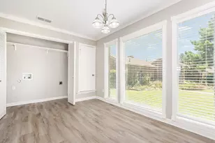 1304 Ursula Ct, Plano, TX 75075 - Photo 11