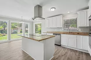 1304 Ursula Ct, Plano, TX 75075 - Photo 13