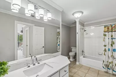 4204 Fairway Drive, Flower Mound, TX 75028 - Photo 33