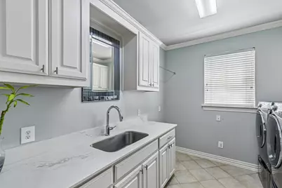 4204 Fairway Drive, Flower Mound, TX 75028 - Photo 23