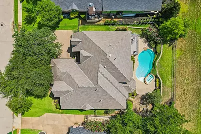 4204 Fairway Drive, Flower Mound, TX 75028 - Photo 37