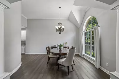 4204 Fairway Drive, Flower Mound, TX 75028 - Photo 7