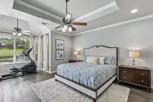4204 Fairway Dr, Flower Mound, TX 75028 - Photo 23