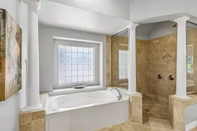 4204 Fairway Drive, Flower Mound, TX 75028 - Photo 27