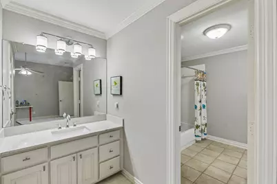 4204 Fairway Drive, Flower Mound, TX 75028 - Photo 31