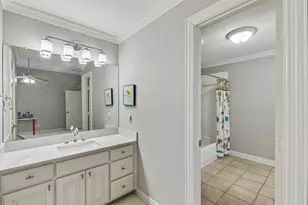 4204 Fairway Dr, Flower Mound, TX 75028 - Photo 31