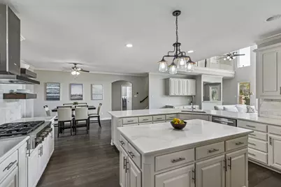 4204 Fairway Drive, Flower Mound, TX 75028 - Photo 19