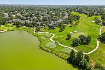4204 Fairway Drive, Flower Mound, TX 75028 - Photo 39