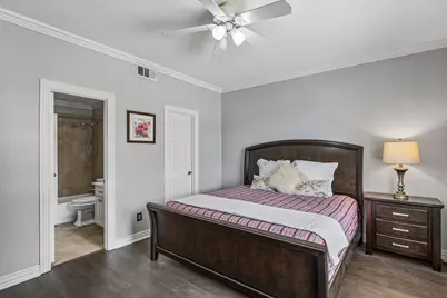 4204 Fairway Drive, Flower Mound, TX 75028 - Photo 15