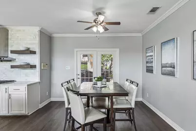 4204 Fairway Drive, Flower Mound, TX 75028 - Photo 21