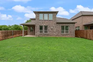 1398 Caspian Dr, Roanoke, TX 76262 - Photo 23
