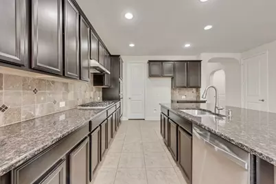 1398 Caspian Drive, Roanoke, TX 76262 - Photo 9
