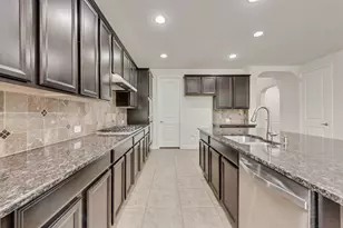 1398 Caspian Dr, Roanoke, TX 76262 - Photo 9
