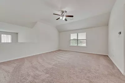 1398 Caspian Drive, Roanoke, TX 76262 - Photo 17