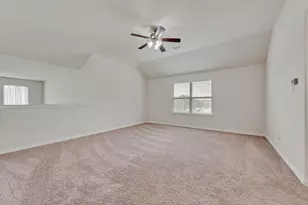 1398 Caspian Dr, Roanoke, TX 76262 - Photo 17
