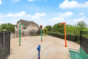 1398 Caspian Dr, Roanoke, TX 76262 - Photo 25