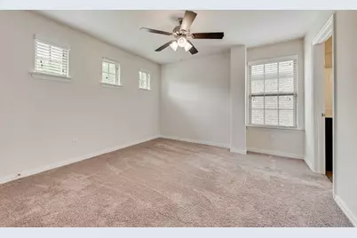 1398 Caspian Drive, Roanoke, TX 76262 - Photo 19