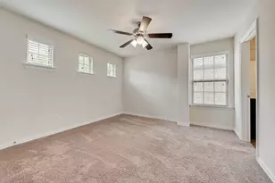 1398 Caspian Dr, Roanoke, TX 76262 - Photo 19
