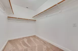 1398 Caspian Dr, Roanoke, TX 76262 - Photo 15
