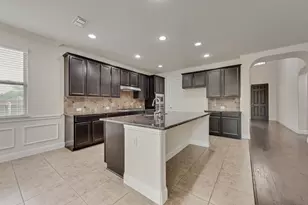 1398 Caspian Dr, Roanoke, TX 76262 - Photo 7
