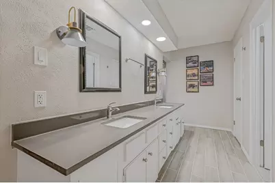 404 Green River Trail, Fort Worth, TX 76103 - Photo 15