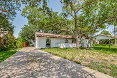 404 Green River Trail, Fort Worth, TX 76103 - Photo 27
