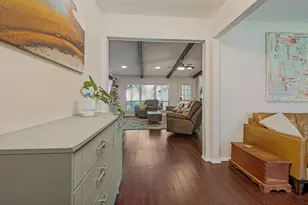 404 Green River Trail, Fort Worth, TX 76103 - Photo 5