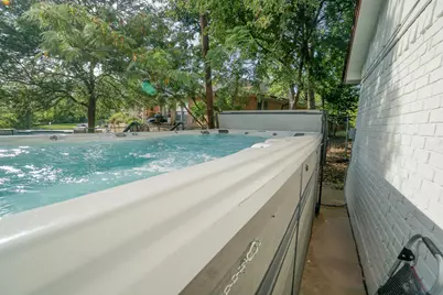404 Green River Trail, Fort Worth, TX 76103 - Photo 25