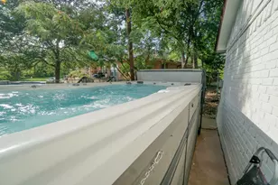 404 Green River Trail, Fort Worth, TX 76103 - Photo 25