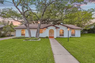 404 Green River Trail, Fort Worth, TX 76103 - Photo 29