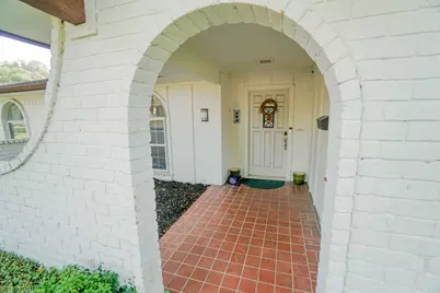 404 Green River Trail, Fort Worth, TX 76103 - Photo 3
