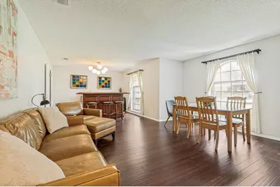 404 Green River Trail, Fort Worth, TX 76103 - Photo 7