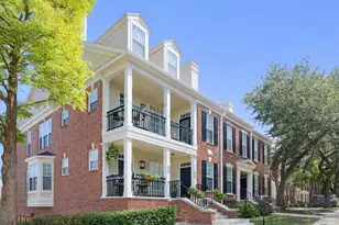 5445 Caruth Haven Ln, Dallas, TX 75225 - Photo 9