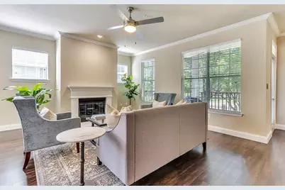 5445 Caruth Haven Lane #515, Dallas, TX 75225 - Photo 1