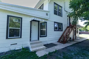 1702 Ethel Ave, Waco, TX 76707 - Photo 5