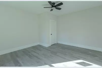 1702 Ethel Avenue, Waco, TX 76707 - Photo 25