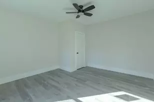 1702 Ethel Ave, Waco, TX 76707 - Photo 25