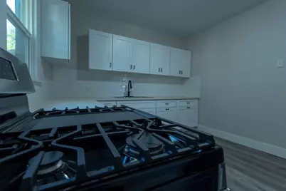 1702 Ethel Avenue, Waco, TX 76707 - Photo 7