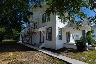 1702 Ethel Avenue, Waco, TX 76707 - Photo 3