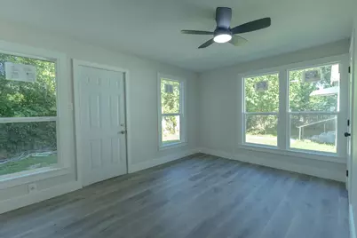 1702 Ethel Avenue, Waco, TX 76707 - Photo 17