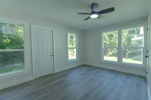 1702 Ethel Ave, Waco, TX 76707 - Photo 17