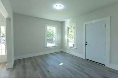 1702 Ethel Avenue, Waco, TX 76707 - Photo 9