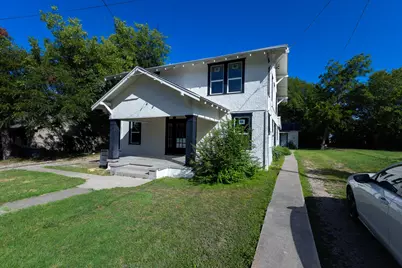 1702 Ethel Avenue, Waco, TX 76707 - Photo 1