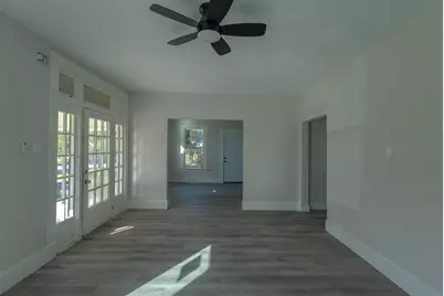 1702 Ethel Avenue, Waco, TX 76707 - Photo 13