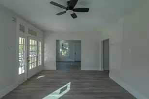1702 Ethel Ave, Waco, TX 76707 - Photo 13