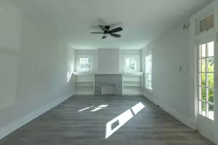1702 Ethel Ave, Waco, TX 76707 - Photo 11