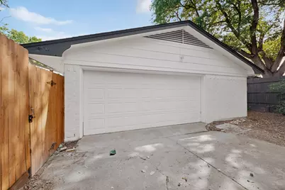 2919 Potomac Avenue, Mesquite, TX 75149 - Photo 19