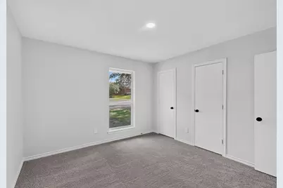 2919 Potomac Avenue, Mesquite, TX 75149 - Photo 15
