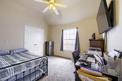 5016 Coral Creek Drive, Fort Worth, TX 76135 - Photo 23